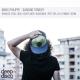 Marc Philippe - You Love Me Tonight (Paul Lock Remix)