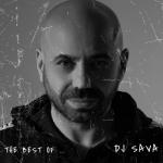 album image Say Goodbye Best Of