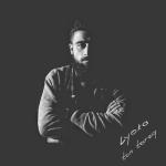 album image Tun Tareq (feat. Artem Valter) Tun Tareq (feat. Artem Valter) - Single