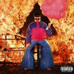 album image cash machine Ugly is Beautiful