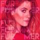 Vanessa Mai - Venedig (Love Is in the Air)