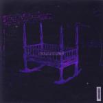 album image Cradles (Besomorph Remix) Cradles - Single