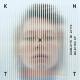 Charlotte de Witte - Time