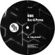 Gibs - Find an Oasis