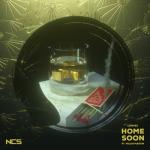 album image Home Soon (feat. Micah Martin) Home Soon (feat. Micah Martin) - Single