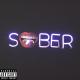 2Scratch, Swisha T feat. Pressa - Sober