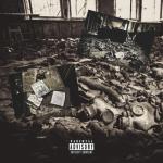 album image CHERNOBYL Chernobyl - Single
