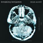 album image I Will Not Bow Dear Agony