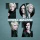 Cinema Bizarre - Deeper And Deeper