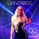 Lian Ross - Young Forever