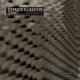 Patrick Kuessner - Zang