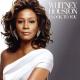 Whitney Houston - Salute