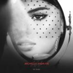 album image Не знаю Не знаю - Single
