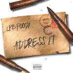 album image Address It Address It - Single