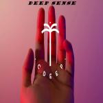 album image MOONLIGHT (Bisken Remix Bass Boosted)