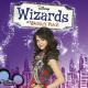 Raven-Symoné - Some Call It Magic