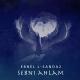 EBNEL 5ANDA2 feat. Lord, Daniella - Eftara2na 