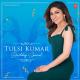 Tulsi Kumar, Jubin Nautiyal, Tanishk Bagchi - Haiya Ho