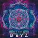 PARTY ROCKZZ - KSHMR & NEELIX & VINI VICI - MANDALLAH MELODY