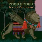 album image Sânziene Bestiarium