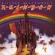Rainbow - Man On The Silver Mountain
