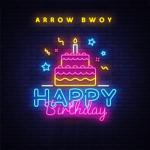 album image Happy Birthday Happy Birthday - Single