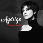album image Yalnızlık Masalı Yalnızlık Masalı - Single