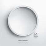 album image Секунду назад (Muzku.net) O2