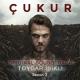 Çukur - Bu Bır Savaş Ilanıdır/Yamaç Koçovalı Gerı Döndü (İÇ)