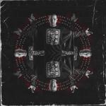 album image Плюшевый рай ASAN