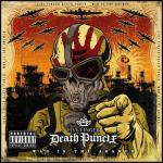 album image Dying Breed War Is the Answer