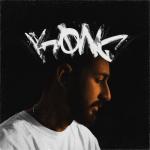 album image Endorphin King Kong