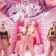 SwAg - Helly Luv - Boy Bye