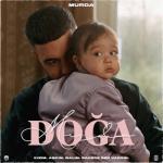 album image Nereye Kadar DOĞA