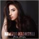Nahide Babasli - Benim Hikayem 2019