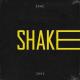 Zaac - Shake