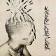 XXXTENTACION feat. Tom G - Kill My Vibe