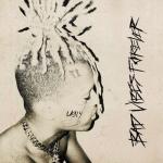 album image ATTENTION! Bad Vibes Forever