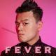 박진영 (J.Y. Park) - FEVER (Feat. 수퍼비, BIBI)