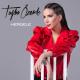 Tugba Ozerk - Hergele (TRmusic)