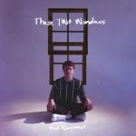 album image Mind Is A Prison These Two Windows