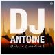 dj antoine - arabian adventure 3 (dj dell remix)