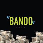 album image Qyartu Bando - Single