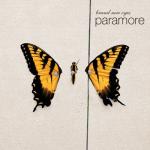 album image Brick By Boring Brick Brand New Eyes