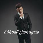 album image Ammaney (bizowaz.com) Oyna Oyna