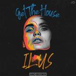 album image Get The House Get the House - Single