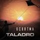 Taladro feat. Cem Adrian - Unutmak İstemiyorum