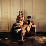 album image На мне Gucci сланцы, намне гуччи бандана Gucci (feat. Big Baby Tape) - Single