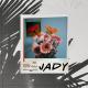 Bu TesLa feat. Citi3en - Jady