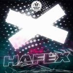 album image Intihask Intihask - Single